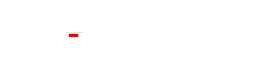 佛山市鑫佳源建材有限公司