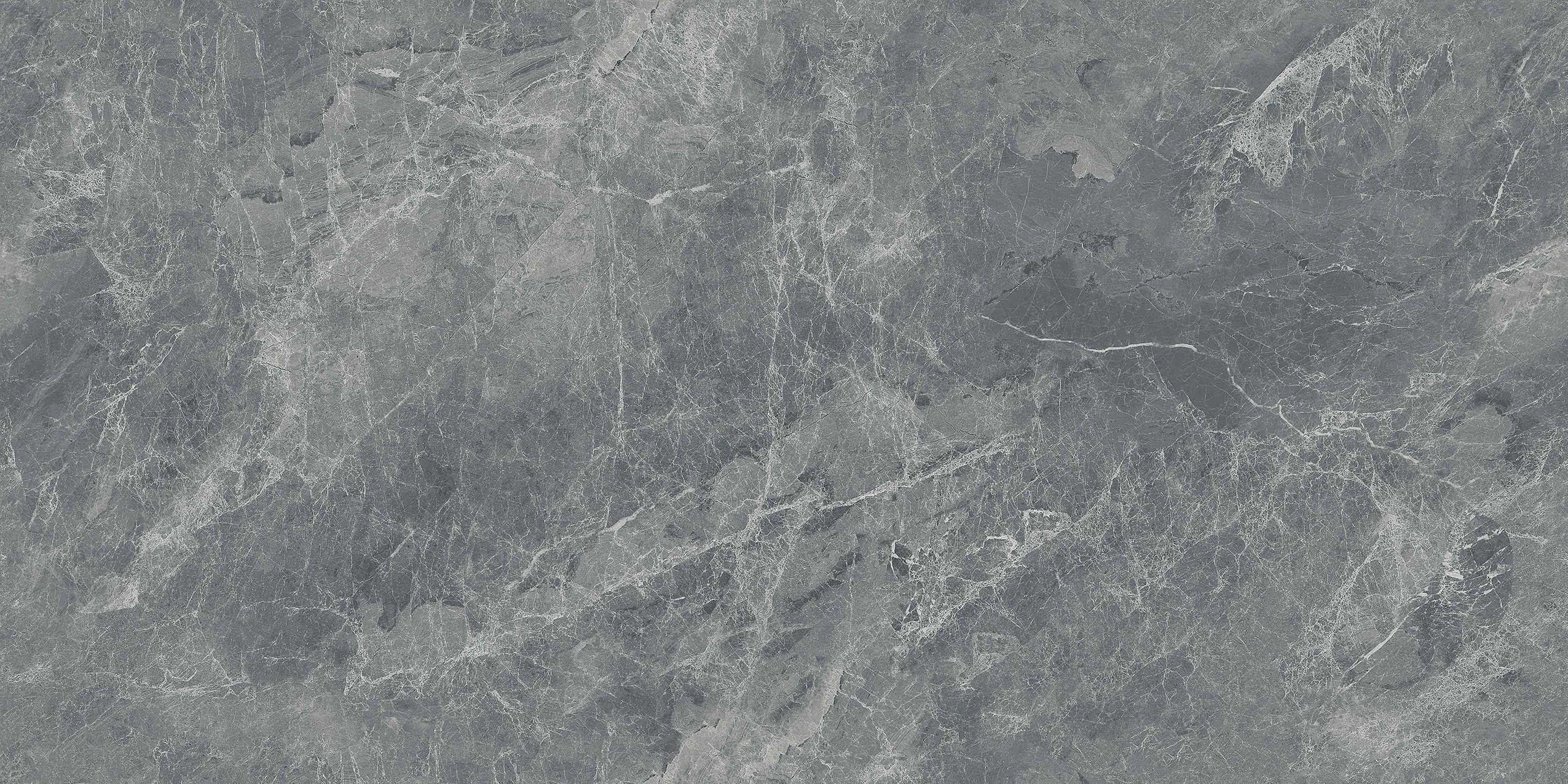 48A465L
