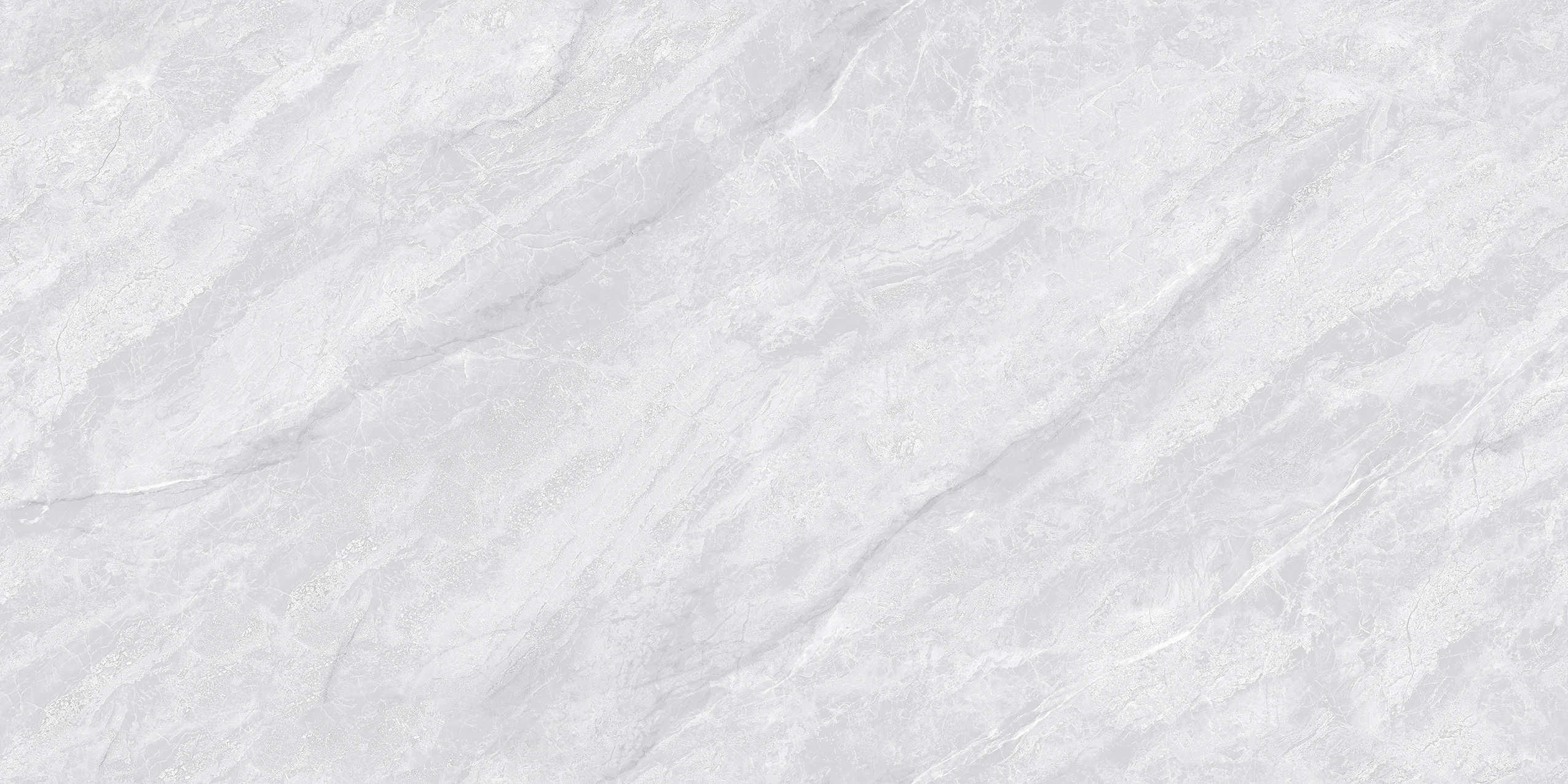 48A469L