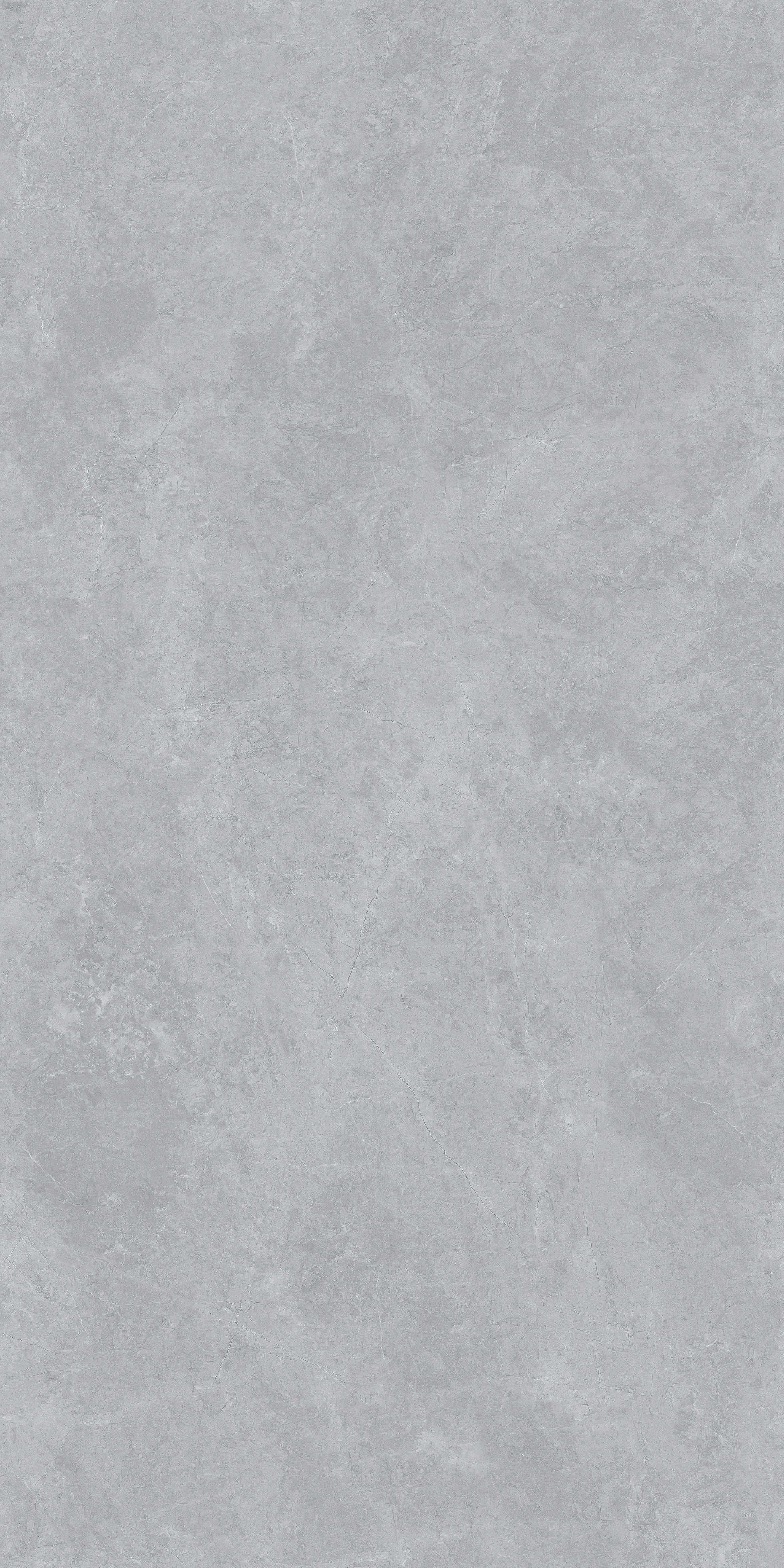 48A039L