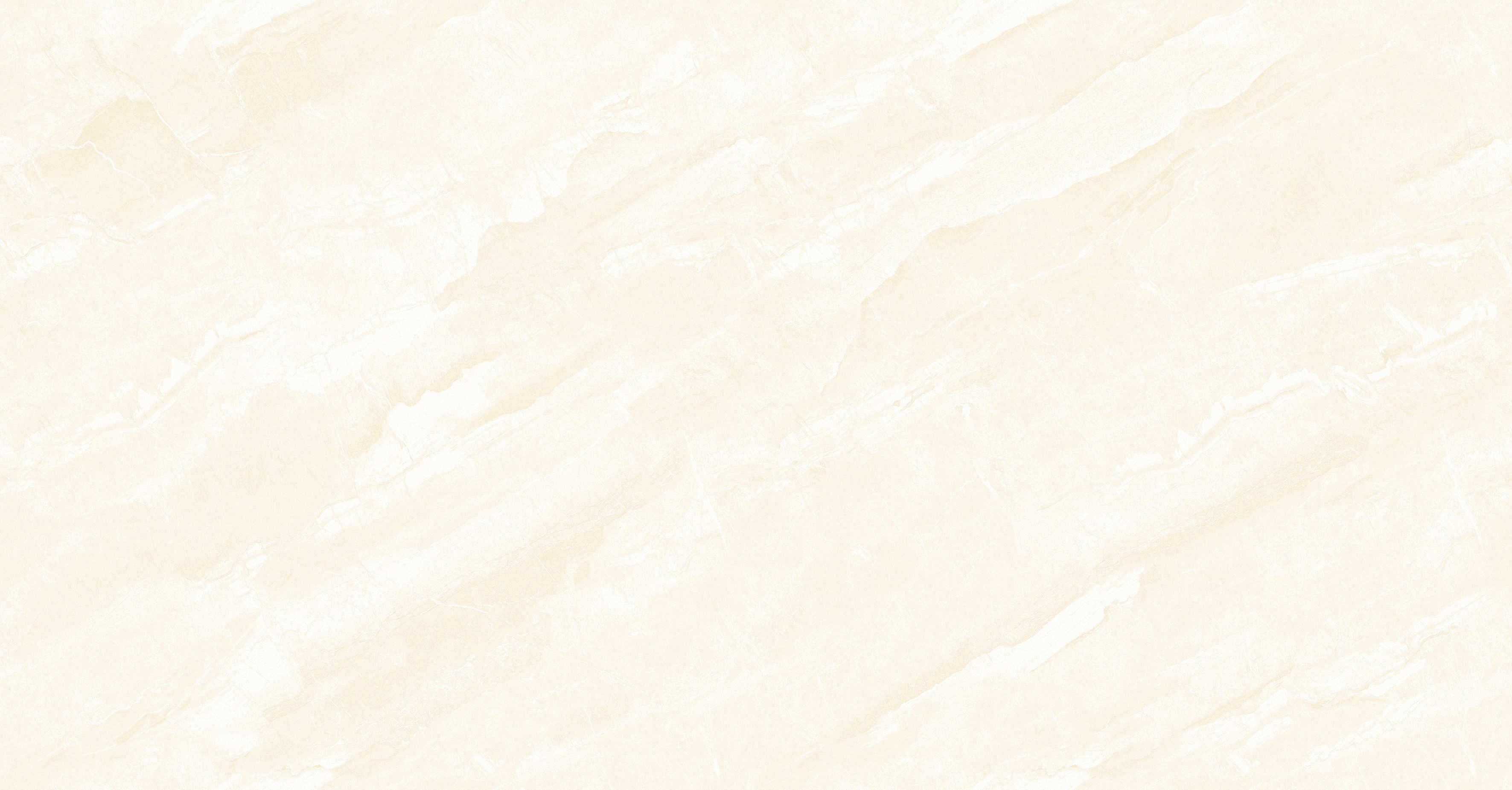 48A002L