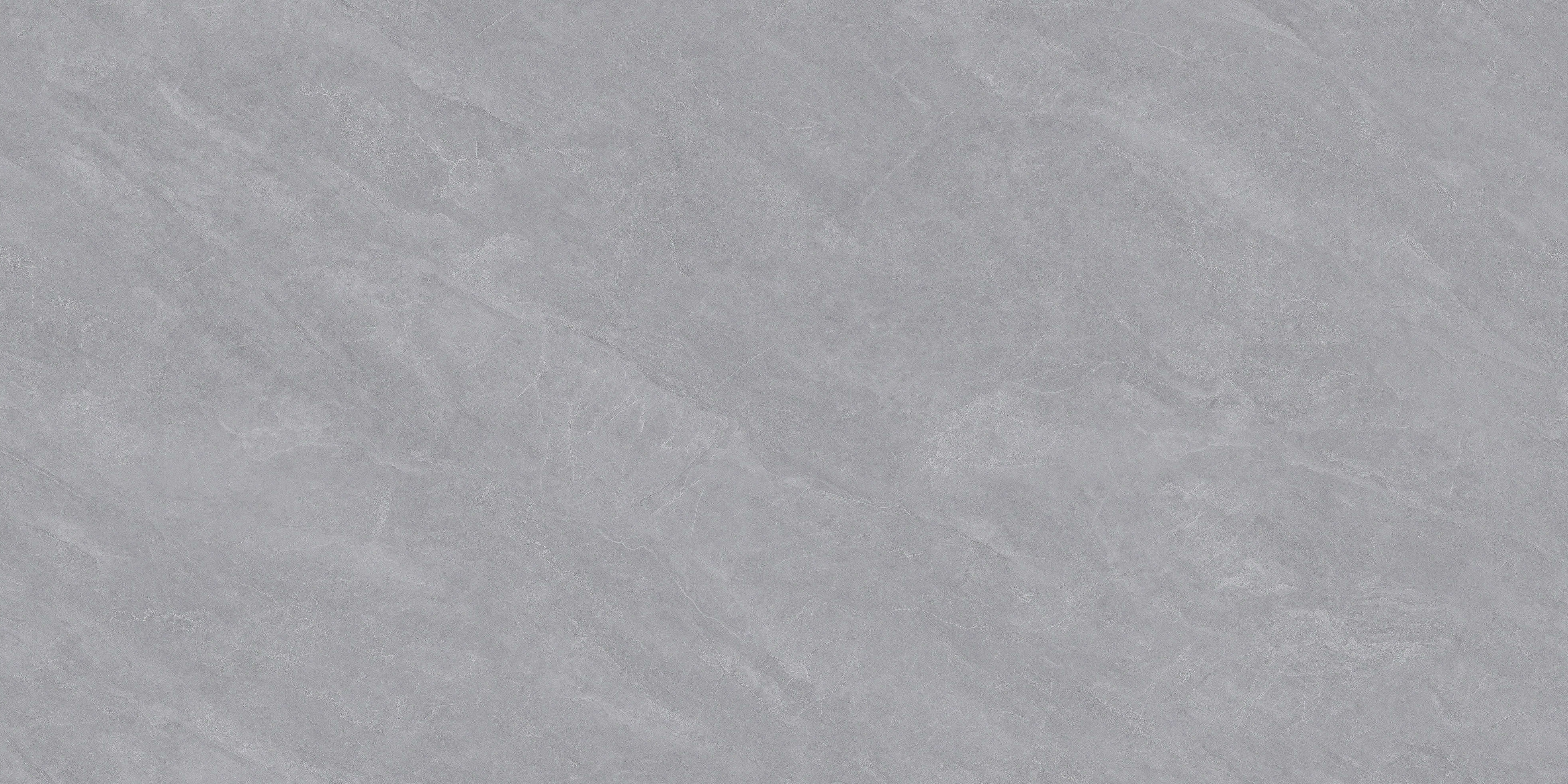 48A033L